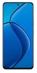 Oppo Reno 12F — ремонт в сервисе MobyDoc