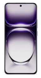 Oppo Reno 12 Pro — ремонт в сервисе MobyDoc