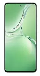 Oppo K12 — ремонт в сервисе MobyDoc