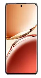 OPPO A3 Pro — ремонт в сервисе MobyDoc