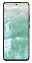 Oppo F25 Pro — ремонт в сервисе MobyDoc
