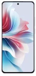 Oppo Reno 11 F — ремонт в сервисе MobyDoc