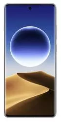 Oppo Find X7 Ultra — ремонт в сервисе MobyDoc