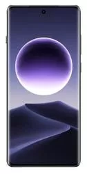 Oppo Find X7 — ремонт в сервисе MobyDoc