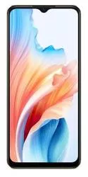 Oppo A59 — ремонт в сервисе MobyDoc