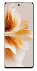 Oppo Reno 11 — ремонт в сервисе MobyDoc