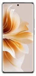 Oppo Reno 11 Pro — ремонт в сервисе MobyDoc