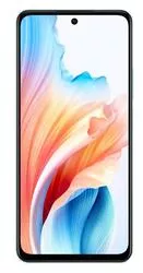 Oppo A2 — ремонт в сервисе MobyDoc