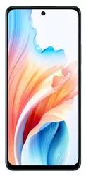 OPPO A79 — ремонт в сервисе MobyDoc