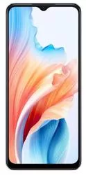 Oppo A2m — ремонт в сервисе MobyDoc