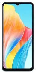 Oppo A18 — ремонт в сервисе MobyDoc