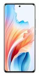 Oppo A2 Pro — ремонт в сервисе MobyDoc