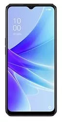 Oppo A77 — ремонт в сервисе MobyDoc