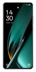 Oppo K11 — ремонт в сервисе MobyDoc