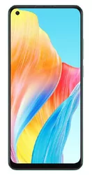 Oppo A78 — ремонт в сервисе MobyDoc