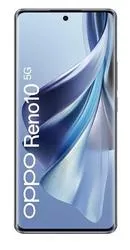 Oppo Reno 10 — ремонт в сервисе MobyDoc