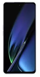Oppo K11x — ремонт в сервисе MobyDoc