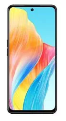 Oppo F23 — ремонт в сервисе MobyDoc