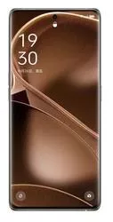 Oppo Find X6 — ремонт в сервисе MobyDoc