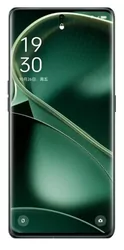 Oppo Find X6 Pro — ремонт в сервисе MobyDoc