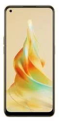 Oppo Reno 8T — ремонт в сервисе MobyDoc