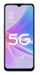 Oppo A56s — ремонт в сервисе MobyDoc