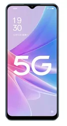 OPPO A58x — ремонт в сервисе MobyDoc