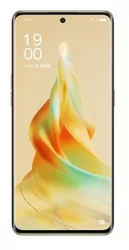 Oppo Reno 9 — ремонт в сервисе MobyDoc
