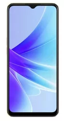 Oppo A77s — ремонт в сервисе MobyDoc