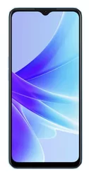 Oppo A57e — ремонт в сервисе MobyDoc