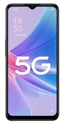 Oppo A97 — ремонт в сервисе MobyDoc
