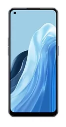 Oppo Reno 7 A — ремонт в сервисе MobyDoc