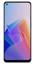 Oppo Reno 8 Lite — ремонт в сервисе MobyDoc