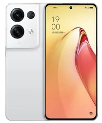 Oppo Reno 8 Pro — ремонт в сервисе MobyDoc