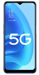 Oppo A55s — ремонт в сервисе MobyDoc