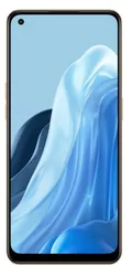 Oppo F21 Pro — ремонт в сервисе MobyDoc