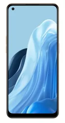 Oppo Reno 7 — ремонт в сервисе MobyDoc