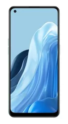 Oppo Reno 7 Z — ремонт в сервисе MobyDoc