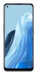 Oppo Find X5 Lite — ремонт в сервисе MobyDoc