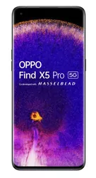Oppo Find X5 Pro — ремонт в сервисе MobyDoc