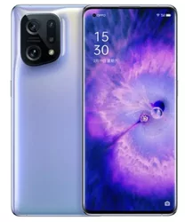 Oppo Find X5 — ремонт в сервисе MobyDoc