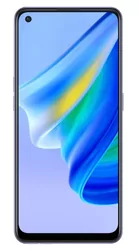 Oppo Reno 6 Lite — ремонт в сервисе MobyDoc