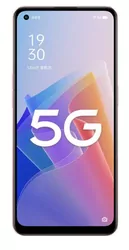 Oppo A96 — ремонт в сервисе MobyDoc