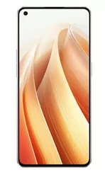 Oppo Reno 7 Pro — ремонт в сервисе MobyDoc