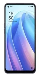 Oppo Reno 7 SE — ремонт в сервисе MobyDoc