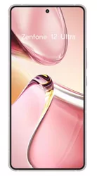 Asus Zenfone 12 Ultra — ремонт в сервисе MobyDoc