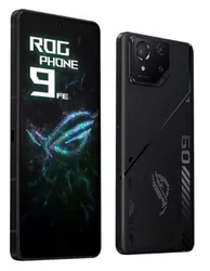 Asus Rog Phone 9 FE — ремонт в сервисе MobyDoc