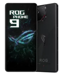 Asus Rog Phone 9 — ремонт в сервисе MobyDoc