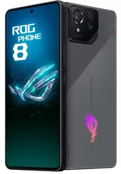 Asus Rog Phone 8 — ремонт в сервисе MobyDoc