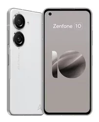 Asus Zenfone 10 — ремонт в сервисе MobyDoc